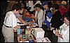 P1010007.jpg