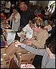 P1010008.jpg