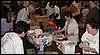 P1010009.jpg