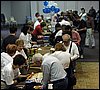 P1010018.jpg