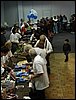 P1010020.jpg