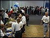 P1010022.jpg