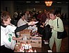 P1010041.jpg