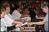 P1010042.jpg