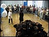 P1010063.jpg