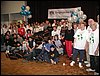 P1010076.jpg