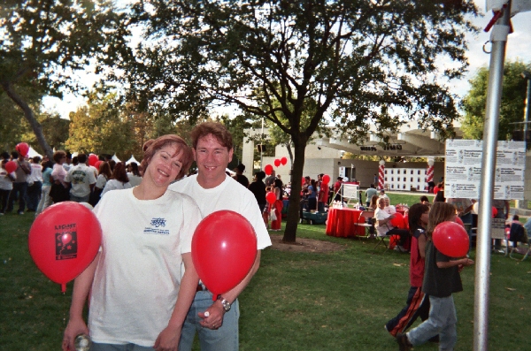 006_20A.JPG