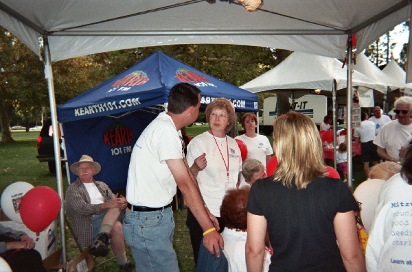 010_16A.JPG