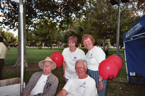 012_14A.JPG