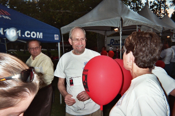 018_8A.JPG