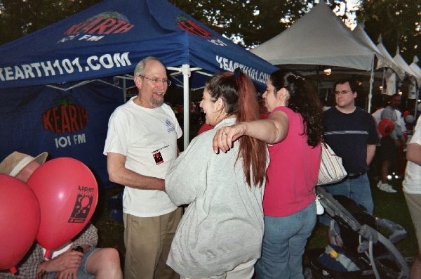 020_6A.JPG