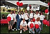 002_24A.JPG