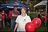 005_21A.JPG