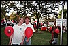 006_20A.JPG