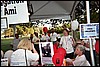 007_19A.JPG