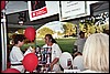 008_18A.JPG