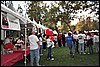 009_17A.JPG