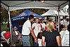 010_16A.JPG