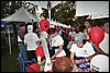 013_13A.JPG