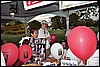 014_12A.JPG