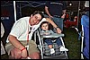 015_11A.JPG
