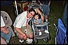 016_10A.JPG