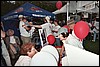 017_9A.JPG