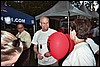 018_8A.JPG