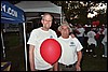 019_7A.JPG