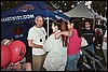 020_6A.JPG