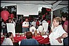 024_1A.JPG