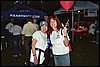 026_00A.JPG