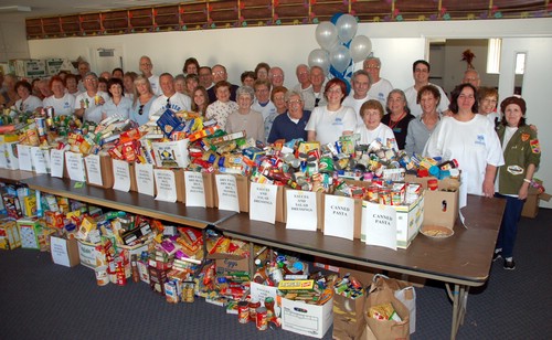 Mitzvah Day  11-5-2006 1-57-33 PM.JPG