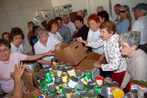 Mitzvah Day  11-5-2006 2-06-43 PM.JPG