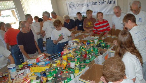 Mitzvah Day  11-5-2006 2-12-28 PM.JPG