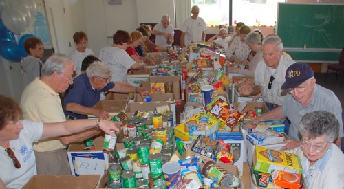 Mitzvah Day  11-5-2006 2-17-40 PM.JPG