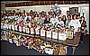 Mitzvah Day  11-5-2006 1-57-33 PM.JPG