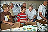 Mitzvah Day  11-5-2006 2-10-16 PM.JPG