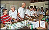 Mitzvah Day  11-5-2006 2-10-41 PM.JPG