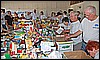 Mitzvah Day  11-5-2006 2-11-17 PM.JPG