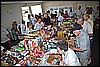 Mitzvah Day  11-5-2006 2-11-56 PM.JPG