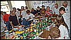 Mitzvah Day  11-5-2006 2-12-28 PM.JPG