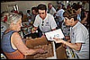 Mitzvah Day  11-5-2006 2-16-00 PM.JPG
