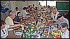 Mitzvah Day  11-5-2006 2-17-40 PM.JPG