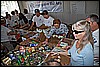 Mitzvah Day  11-5-2006 2-18-14 PM.JPG