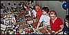 Mitzvah Day  11-5-2006 2-19-42 PM.JPG
