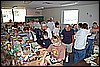 Mitzvah Day  11-5-2006 2-23-37 PM.JPG
