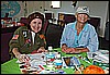 Mitzvah Day  11-5-2006 2-24-55 PM.JPG