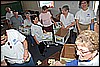 Mitzvah Day  11-5-2006 2-41-04 PM.JPG