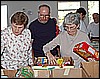 Mitzvah Day  11-5-2006 2-44-59 PM.JPG